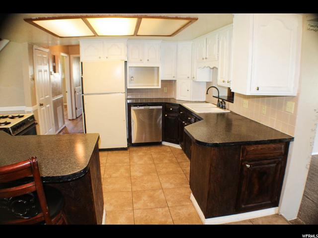 3808 S 5500 W, Hooper, UT 84315 — photo 12