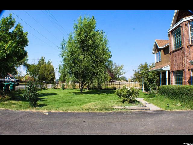 3808 S 5500 W, Hooper, UT 84315 — photo 8