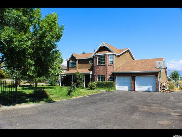3808 S 5500 W, Hooper, UT 84315 — photo 2