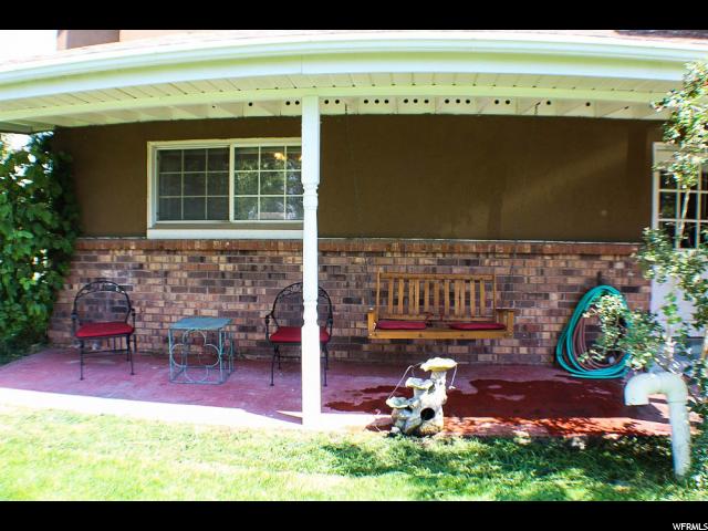 3808 S 5500 W, Hooper, UT 84315 — photo 4