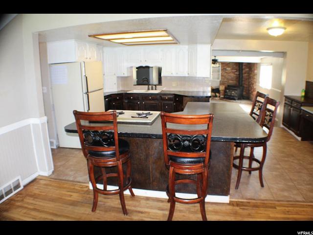 3808 S 5500 W, Hooper, UT 84315 — photo 11
