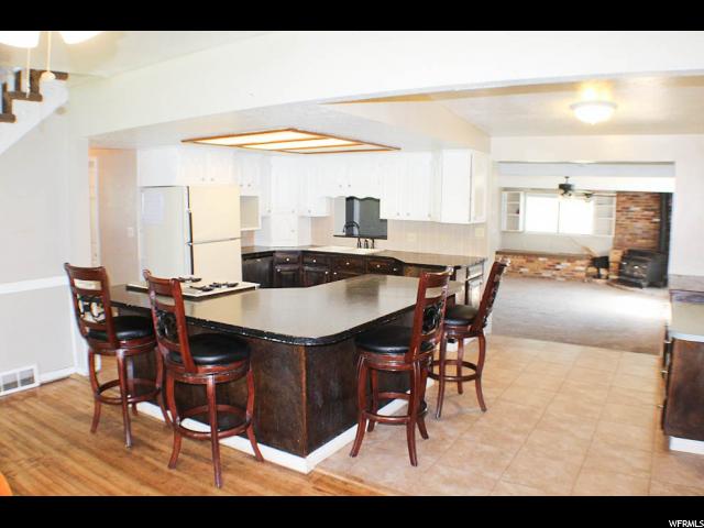 3808 S 5500 W, Hooper, UT 84315 — photo 9