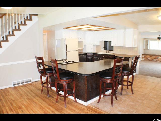 3808 S 5500 W, Hooper, UT 84315 — photo 10