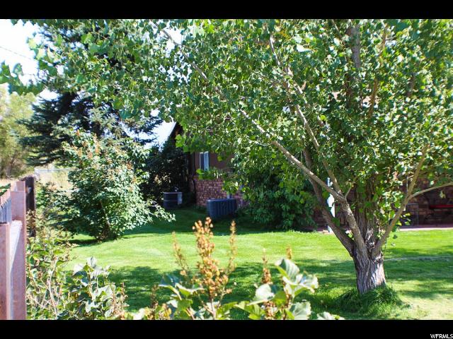 3808 S 5500 W, Hooper, UT 84315 — photo 7