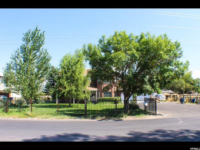 3808 S 5500 W, Hooper, UT 84315 — photo 5
