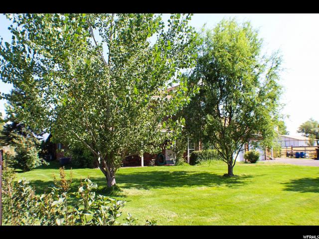 3808 S 5500 W, Hooper, UT 84315 — photo 6