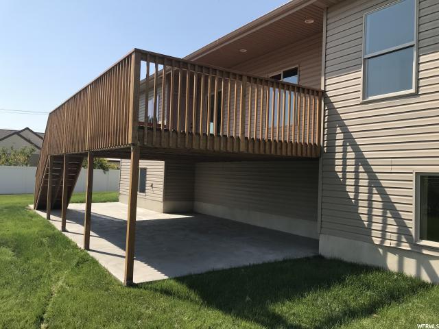 5484 S 4950 W, Hooper, UT 84315 — photo 11