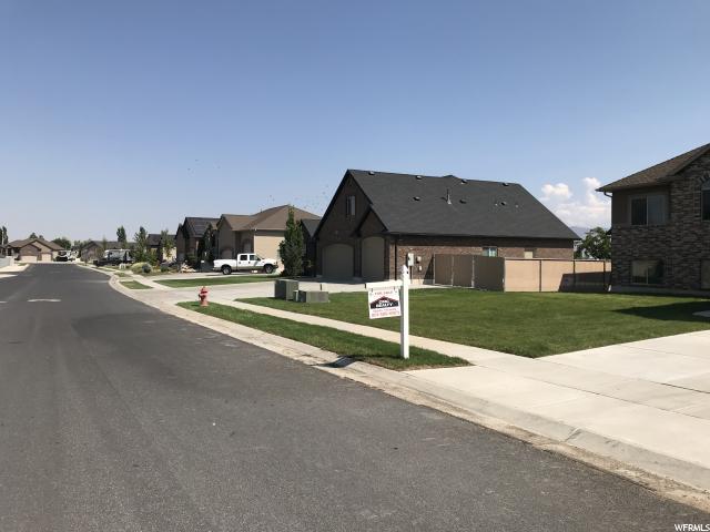5484 S 4950 W, Hooper, UT 84315 — photo 6