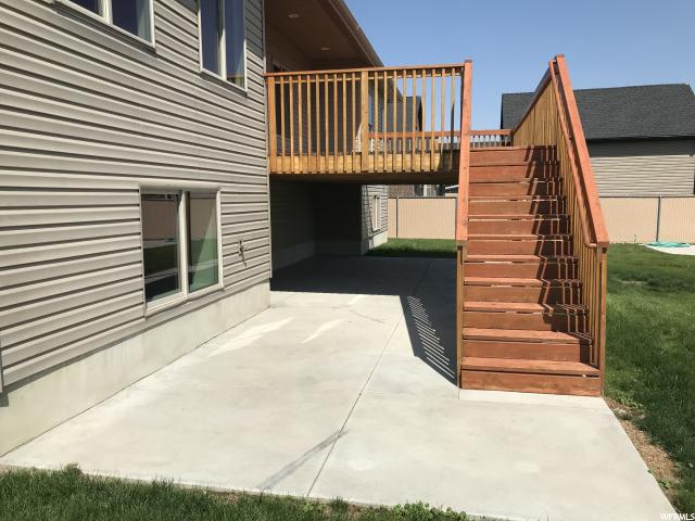 5484 S 4950 W, Hooper, UT 84315 — photo 10