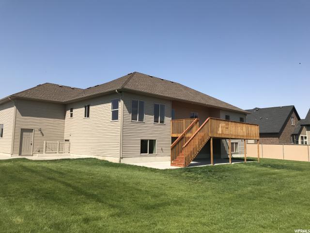 5484 S 4950 W, Hooper, UT 84315 — photo 8