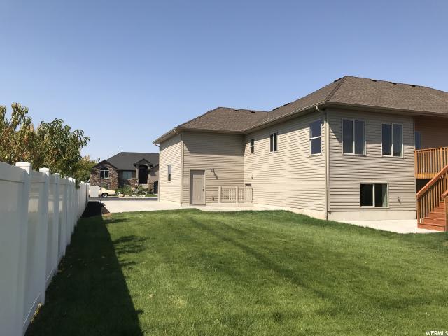 5484 S 4950 W, Hooper, UT 84315 — photo 9