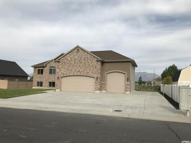 5484 S 4950 W, Hooper, UT 84315 — photo 5