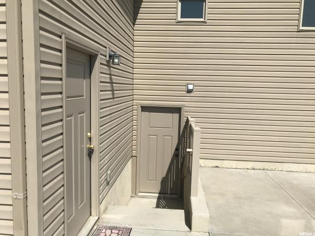 5484 S 4950 W, Hooper, UT 84315 — photo 12
