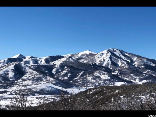 1360 E Lasso Trl #R-18, Hideout, UT 84036 — photo 6