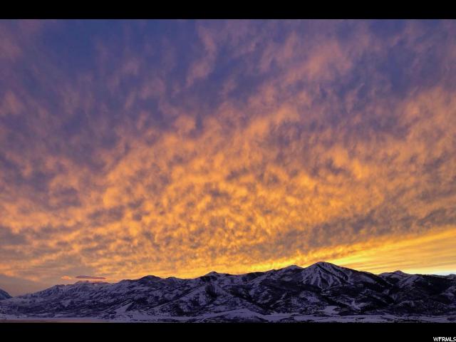 1360 E Lasso Trl #R-18, Hideout, UT 84036 — photo 7