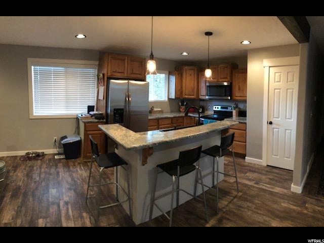 361 N 300 E, Spring City, UT 84662 — photo 9