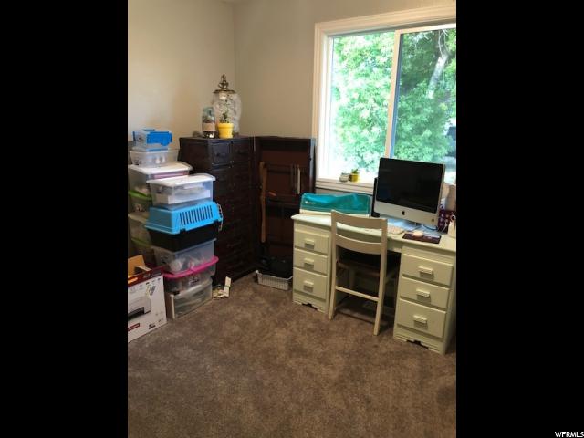361 N 300 E, Spring City, UT 84662 — photo 12