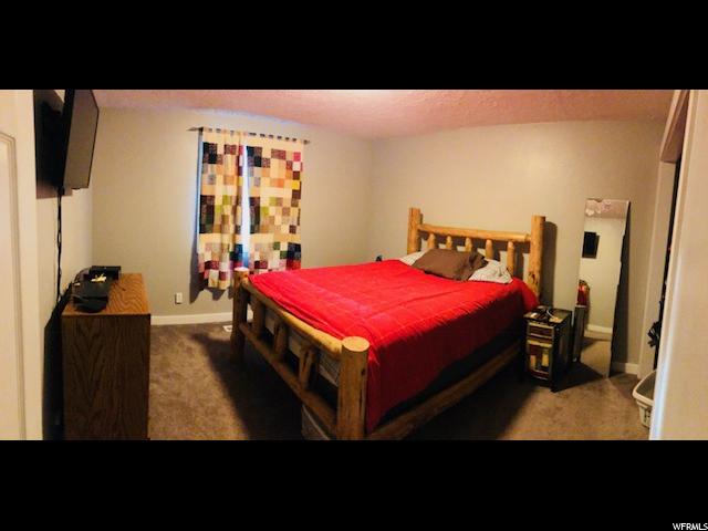 361 N 300 E, Spring City, UT 84662 — photo 10
