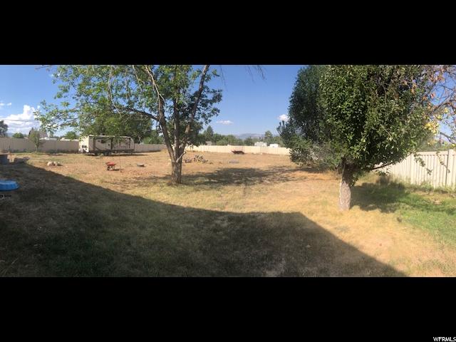 361 N 300 E, Spring City, UT 84662 — photo 3