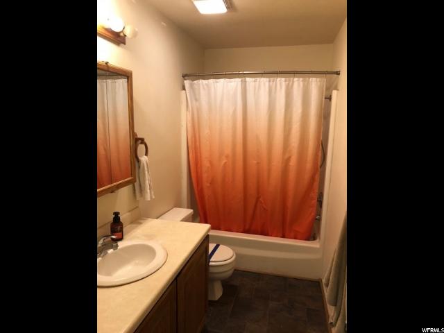 361 N 300 E, Spring City, UT 84662 — photo 11
