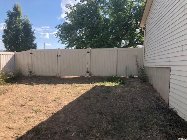 361 N 300 E, Spring City, UT 84662 — photo 7
