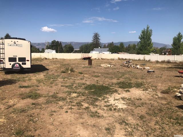 361 N 300 E, Spring City, UT 84662 — photo 4