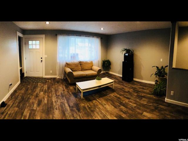 361 N 300 E, Spring City, UT 84662 — photo 8