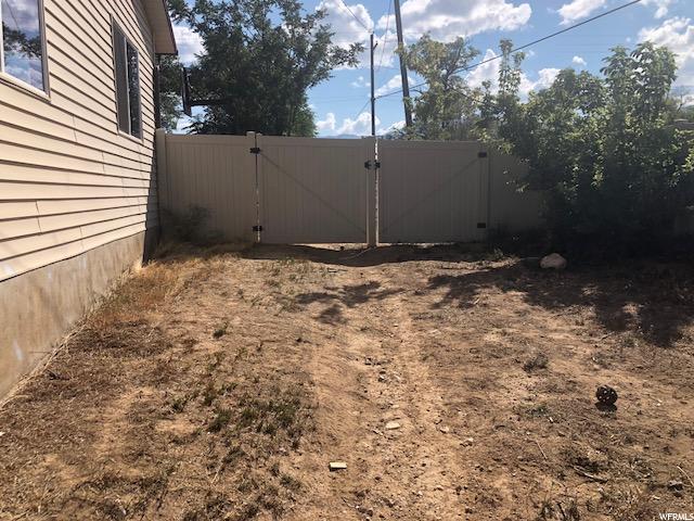 361 N 300 E, Spring City, UT 84662 — photo 5