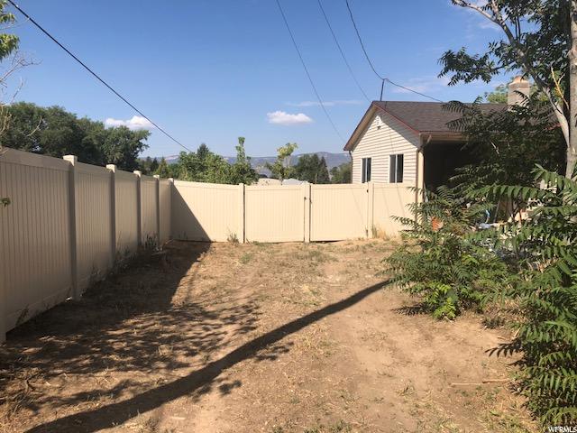361 N 300 E, Spring City, UT 84662 — photo 6