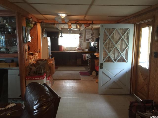 1007 Mount Tabby Dr, Tabiona, UT 84072 — photo 2