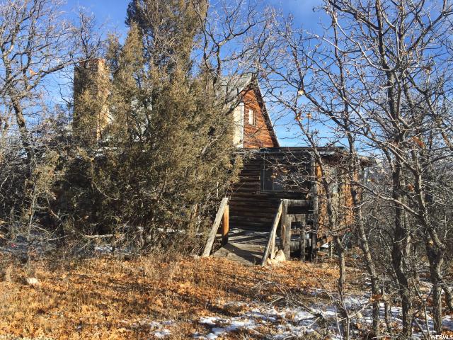 1007 Mount Tabby Dr, Tabiona, UT 84072 — photo 8