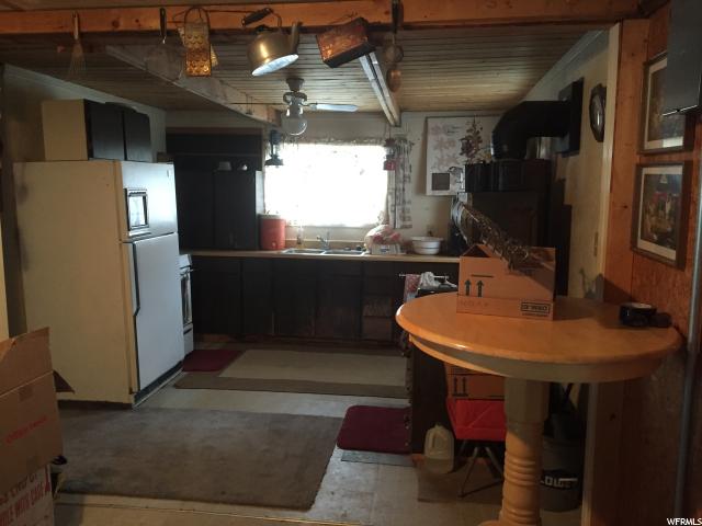 1007 Mount Tabby Dr, Tabiona, UT 84072 — photo 4
