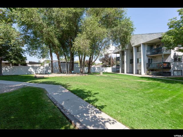 265 E HILL AVE #6, Murray UT 84107