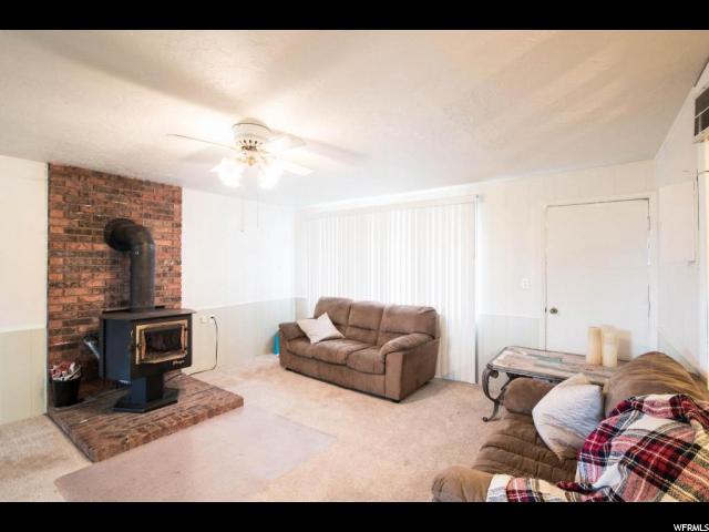 1040 E High Creek Rd N, Cove, UT 84320 — photo 5