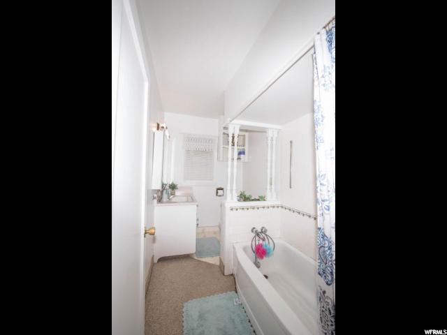 1040 E High Creek Rd N, Cove, UT 84320 — photo 11