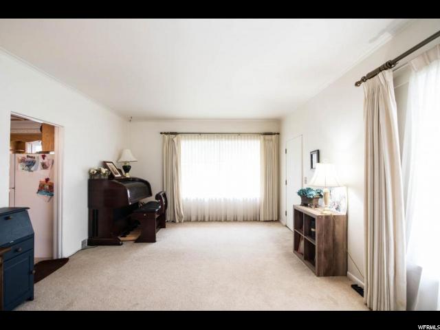 1040 E High Creek Rd N, Cove, UT 84320 — photo 7