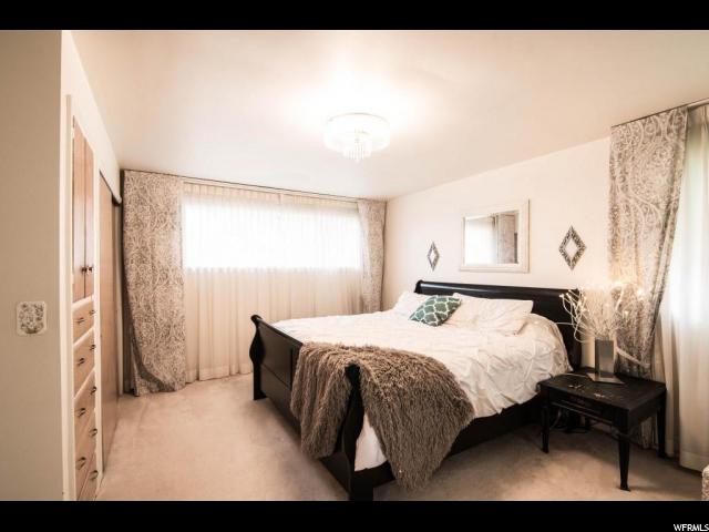 1040 E High Creek Rd N, Cove, UT 84320 — photo 9