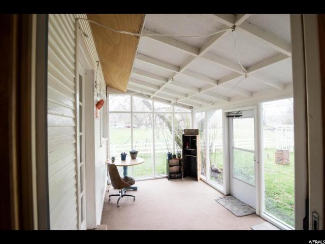 1040 E High Creek Rd N, Cove, UT 84320 — photo 8
