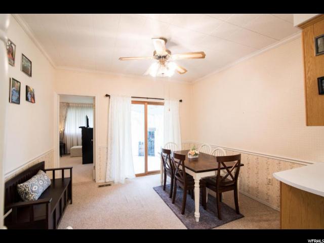 1040 E High Creek Rd N, Cove, UT 84320 — photo 3