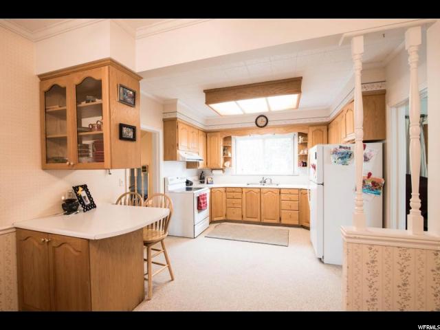 1040 E High Creek Rd N, Cove, UT 84320 — photo 2
