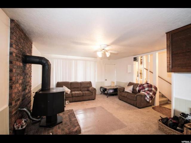 1040 E High Creek Rd N, Cove, UT 84320 — photo 4