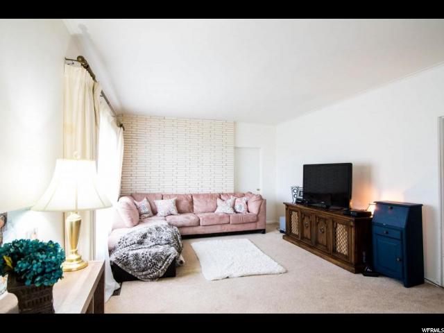 1040 E High Creek Rd N, Cove, UT 84320 — photo 6