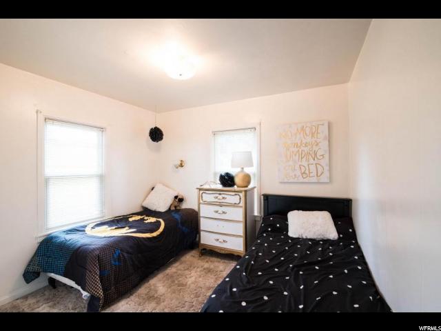 1040 E High Creek Rd N, Cove, UT 84320 — photo 12