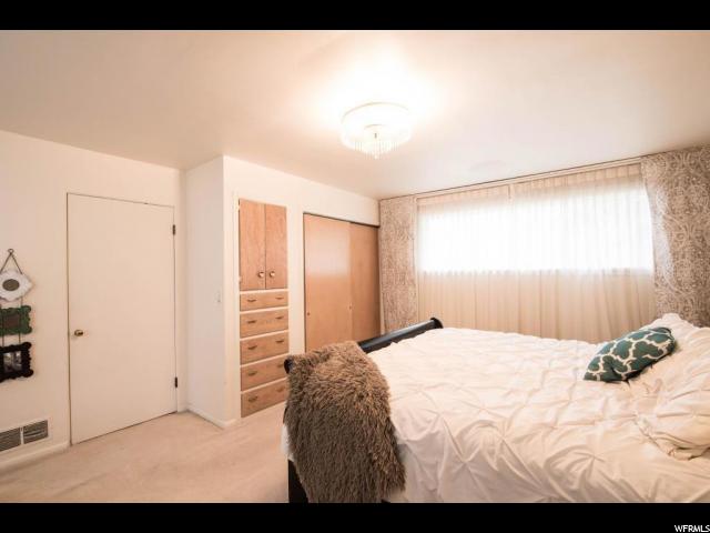 1040 E High Creek Rd N, Cove, UT 84320 — photo 10