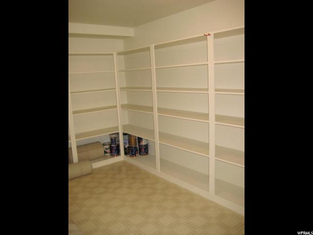 223 N 400 W, Orem, UT 84058 — photo 8
