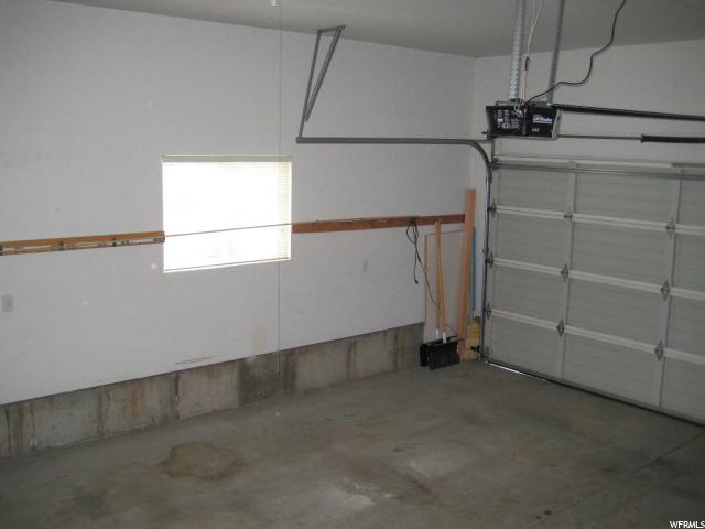 223 N 400 W, Orem, UT 84058 — photo 11