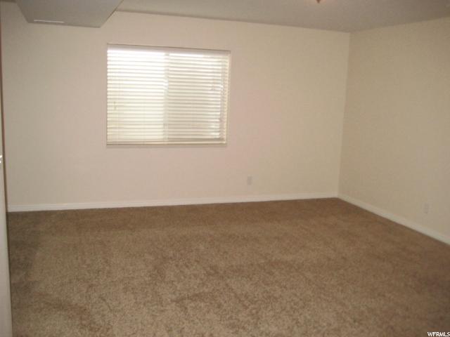 223 N 400 W, Orem, UT 84058 — photo 6