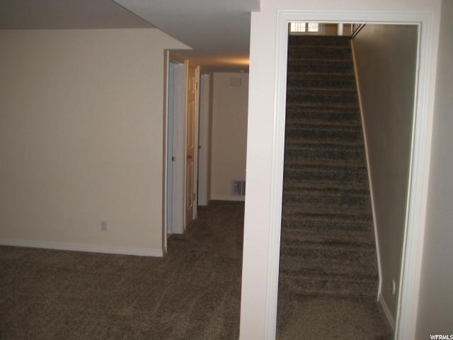 223 N 400 W, Orem, UT 84058 — photo 5