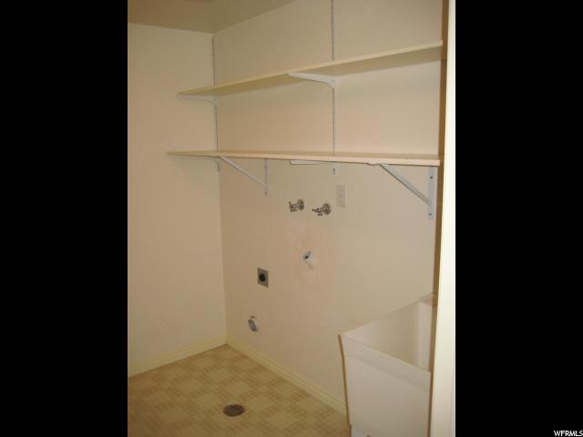 223 N 400 W, Orem, UT 84058 — photo 10
