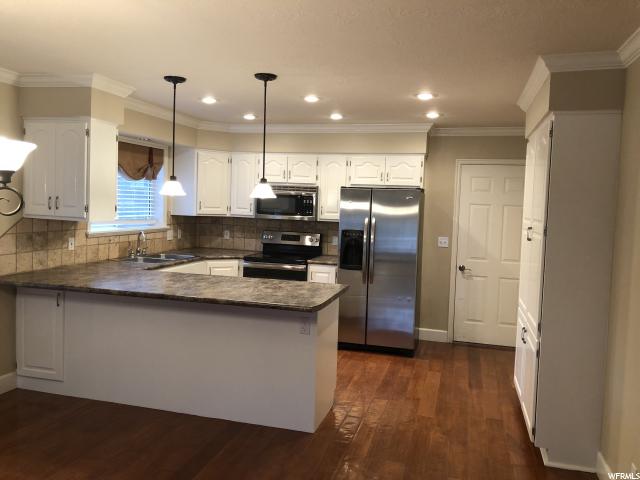 223 N 400 W, Orem, UT 84058 — photo 2